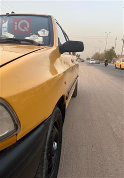 سايبا 131